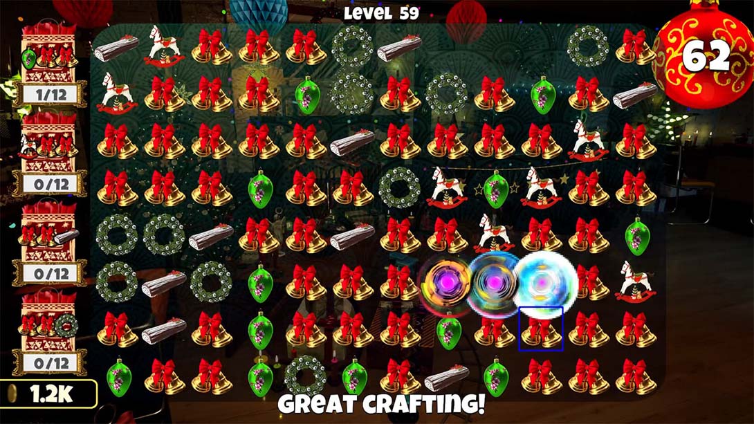 Mia's Christmas_Switch游戏_任天堂switch游戏下载_ns游戏下载_switch游戏下载_大气层游戏_TX游戏_xci游戏_nsp游戏_nsz游戏_switch金手指_ns金手指mod_任天堂游戏修改_switch520_Switch2_switch游戏下载_switch520_2