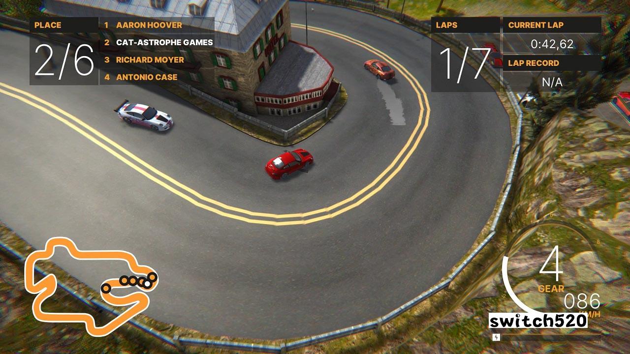 Mechanic Battle_Switch游戏_任天堂switch游戏下载_ns游戏下载_switch游戏下载_大气层游戏_TX游戏_xci游戏_nsp游戏_nsz游戏_switch金手指_ns金手指mod_任天堂游戏修改_switch520_Switch2_switch游戏下载_switch520_3