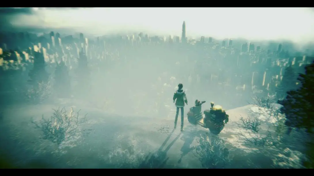 安妮：最后的希望 .ANNIE: Last Hope_ns游戏_金手指_3K-Switch游戏_软破_硬破_Switch游戏_任天堂switch游戏下载_ns游戏下载_switch游戏下载_大气层游戏_TX游戏_xci游戏_nsp游戏_nsz游戏_switch金手指_ns金手指mod_任天堂游戏修改_switch520_Switch2_switch游戏下载_switch520_5