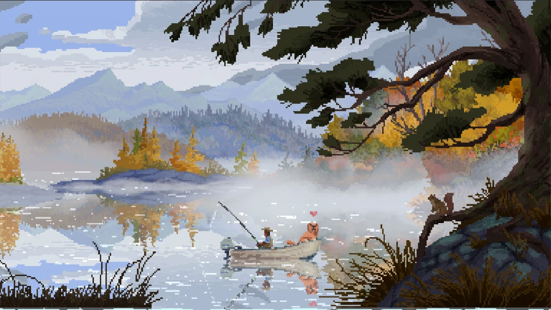 抛竿放松 .Cast n Chill_Switch游戏_任天堂switch游戏下载_ns游戏下载_switch游戏下载_大气层游戏_TX游戏_xci游戏_nsp游戏_nsz游戏_switch金手指_ns金手指mod_任天堂游戏修改_switch520_Switch2_switch游戏下载_switch520_3