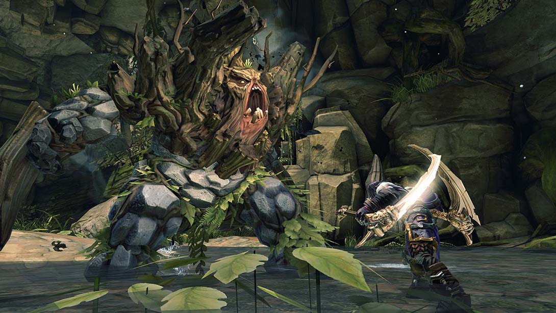 暗黑血统2 Darksiders II_Switch游戏_任天堂switch游戏下载_ns游戏下载_switch游戏下载_大气层游戏_TX游戏_xci游戏_nsp游戏_nsz游戏_switch金手指_ns金手指mod_任天堂游戏修改_switch520_Switch2_switch游戏下载_switch520_4