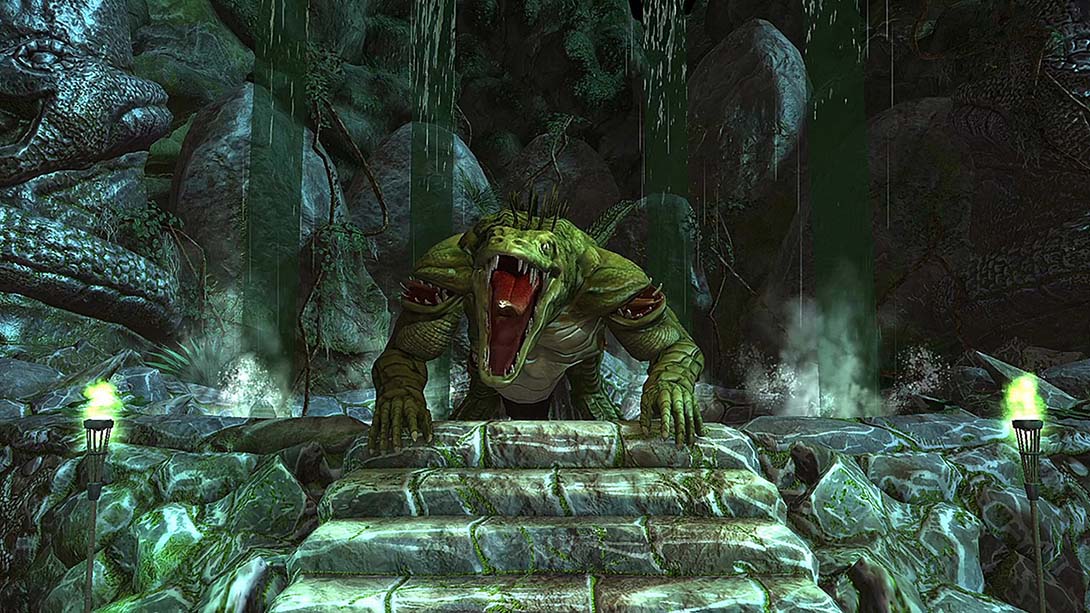 艾露娜:碎片哨兵 Aluna: Sentinel of the Shards_Switch游戏_任天堂switch游戏下载_ns游戏下载_switch游戏下载_大气层游戏_TX游戏_xci游戏_nsp游戏_nsz游戏_switch金手指_ns金手指mod_任天堂游戏修改_switch520_Switch2_switch游戏下载_switch520_5