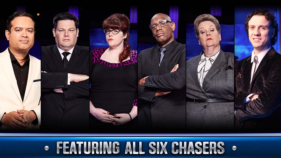 The Chase: Ultimate Edition_Switch游戏_任天堂switch游戏下载_ns游戏下载_switch游戏下载_大气层游戏_TX游戏_xci游戏_nsp游戏_nsz游戏_switch金手指_ns金手指mod_任天堂游戏修改_switch520_Switch2_switch游戏下载_switch520_4