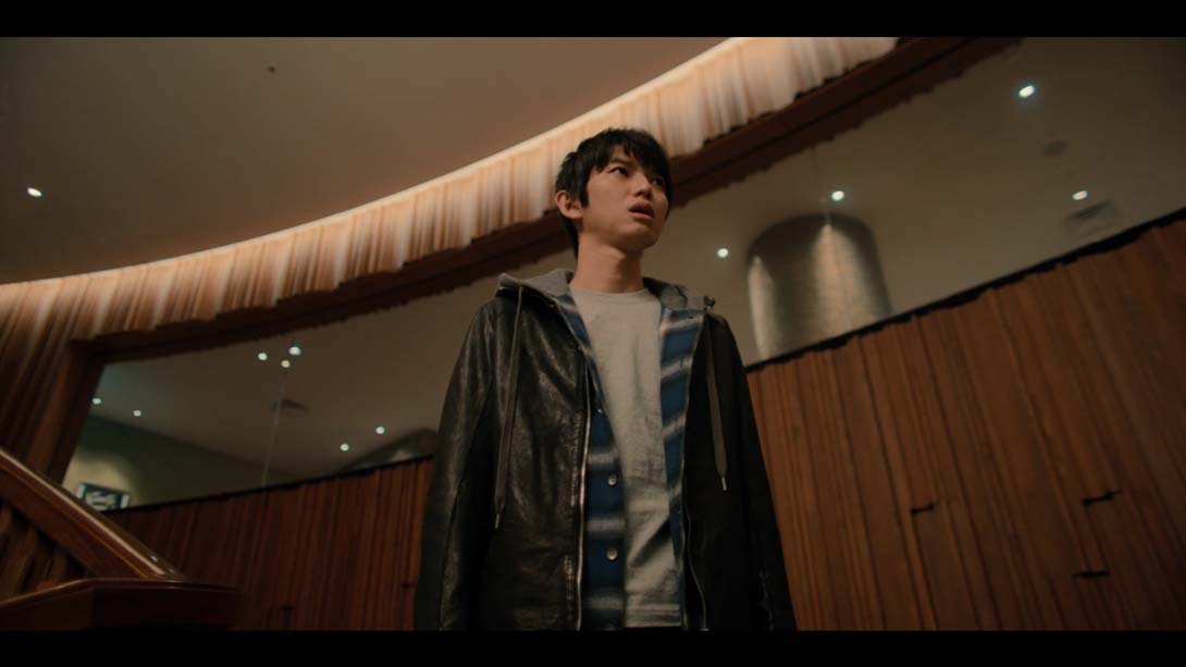 终结降临 Death Come True_Switch游戏_任天堂switch游戏下载_ns游戏下载_switch游戏下载_大气层游戏_TX游戏_xci游戏_nsp游戏_nsz游戏_switch金手指_ns金手指mod_任天堂游戏修改_switch520_Switch2_switch游戏下载_switch520_2