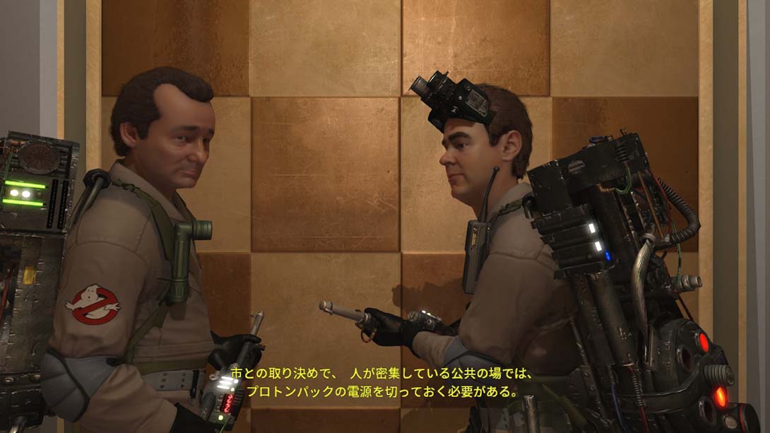 捉鬼敢死队重制版 Ghostbusters The Video Game Remastered_Switch游戏_任天堂switch游戏下载_ns游戏下载_switch游戏下载_大气层游戏_TX游戏_xci游戏_nsp游戏_nsz游戏_switch金手指_ns金手指mod_任天堂游戏修改_switch520_Switch2_switch游戏下载_switch520_6