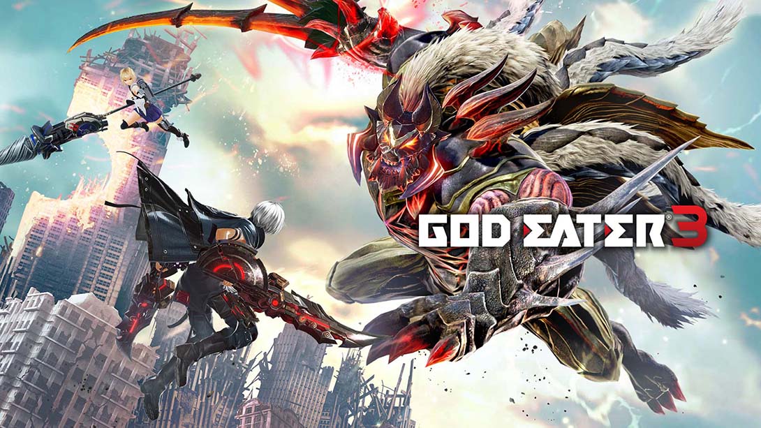 噬神者3 God Eater 3_Switch游戏_任天堂switch游戏下载_ns游戏下载_switch游戏下载_大气层游戏_TX游戏_xci游戏_nsp游戏_nsz游戏_switch金手指_ns金手指mod_任天堂游戏修改_switch520_Switch2_switch游戏下载_switch520_0