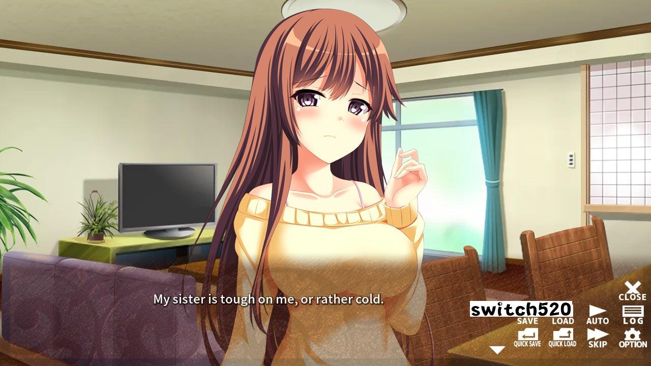 美人姉妹と入れ替わり生活-Becoming Your Beautiful Cousin-_Switch游戏_任天堂switch游戏下载_ns游戏下载_switch游戏下载_大气层游戏_TX游戏_xci游戏_nsp游戏_nsz游戏_switch金手指_ns金手指mod_任天堂游戏修改_switch520_Switch2_switch游戏下载_switch520_1