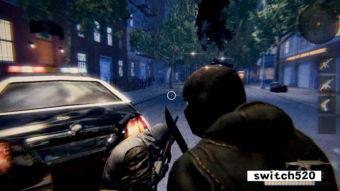 城市战: 突击 .Urban Warfare: Assault_Switch游戏_任天堂switch游戏下载_ns游戏下载_switch游戏下载_大气层游戏_TX游戏_xci游戏_nsp游戏_nsz游戏_switch金手指_ns金手指mod_任天堂游戏修改_switch520_Switch2_switch游戏下载_switch520_1