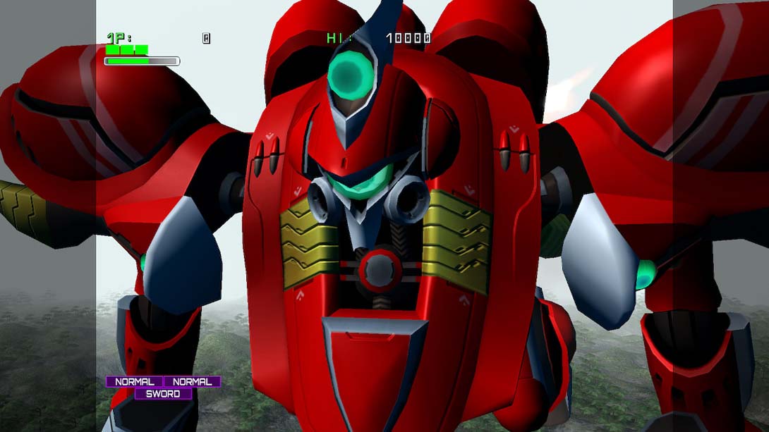 星霜钢机 斯特兰尼亚 EX .Strania-The Stella Machina - EX_Switch游戏_任天堂switch游戏下载_ns游戏下载_switch游戏下载_大气层游戏_TX游戏_xci游戏_nsp游戏_nsz游戏_switch金手指_ns金手指mod_任天堂游戏修改_switch520_Switch2_switch游戏下载_switch520_7