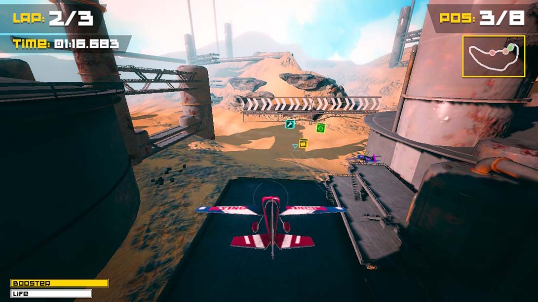 天空之城 Sky Races_Switch游戏_任天堂switch游戏下载_ns游戏下载_switch游戏下载_大气层游戏_TX游戏_xci游戏_nsp游戏_nsz游戏_switch金手指_ns金手指mod_任天堂游戏修改_switch520_Switch2_switch游戏下载_switch520_1