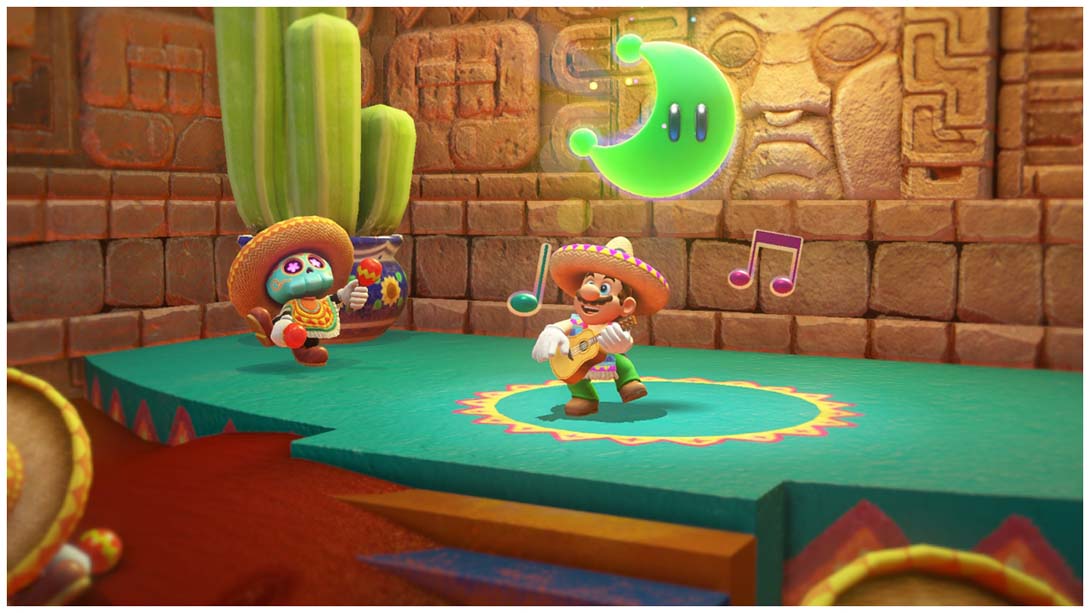 超级马里奥:奥德赛 Super Mario Odyssey_Switch游戏_任天堂switch游戏下载_ns游戏下载_switch游戏下载_大气层游戏_TX游戏_xci游戏_nsp游戏_nsz游戏_switch金手指_ns金手指mod_任天堂游戏修改_switch520_Switch2_switch游戏下载_switch520_1