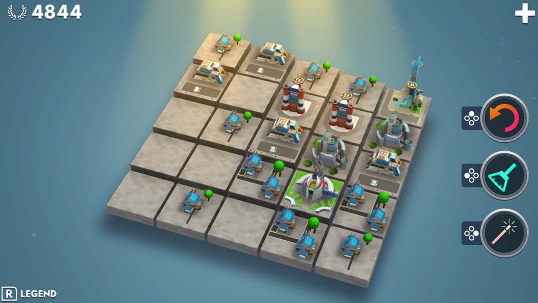Party Bundle: Ludomania & Flowlines VS & 2048 Battles_Switch游戏_任天堂switch游戏下载_ns游戏下载_switch游戏下载_大气层游戏_TX游戏_xci游戏_nsp游戏_nsz游戏_switch金手指_ns金手指mod_任天堂游戏修改_switch520_Switch2_switch游戏下载_switch520_1