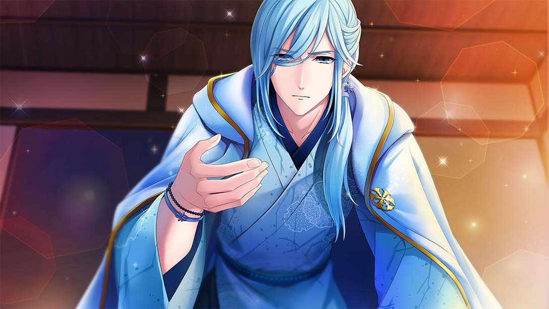 Ayakashi Romance Reborn Dawn Chapter & Twilight Chapter_Switch游戏_任天堂switch游戏下载_ns游戏下载_switch游戏下载_大气层游戏_TX游戏_xci游戏_nsp游戏_nsz游戏_switch金手指_ns金手指mod_任天堂游戏修改_switch520_Switch2_switch游戏下载_switch520_2
