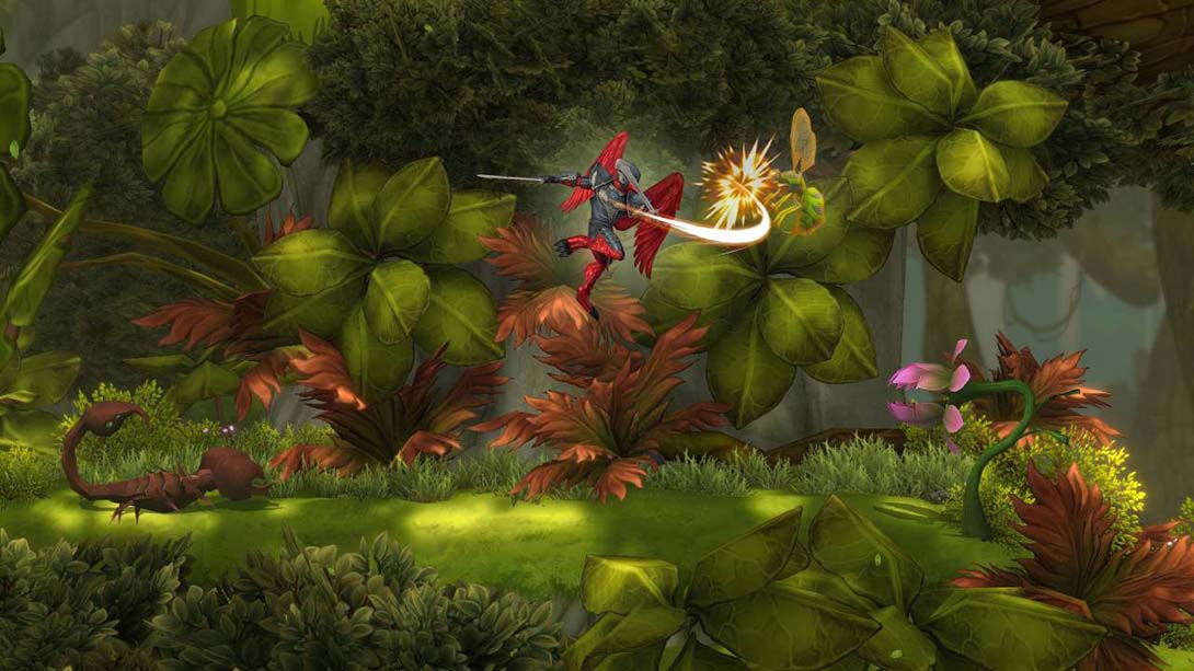红鹰战士:传说之翼 Krut The Mythic Wings_Switch游戏_任天堂switch游戏下载_ns游戏下载_switch游戏下载_大气层游戏_TX游戏_xci游戏_nsp游戏_nsz游戏_switch金手指_ns金手指mod_任天堂游戏修改_switch520_Switch2_switch游戏下载_switch520_3