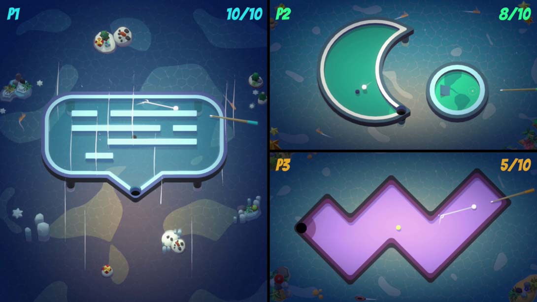 口袋台球 Pocket Pool_Switch游戏_任天堂switch游戏下载_ns游戏下载_switch游戏下载_大气层游戏_TX游戏_xci游戏_nsp游戏_nsz游戏_switch金手指_ns金手指mod_任天堂游戏修改_switch520_Switch2_switch游戏下载_switch520_6