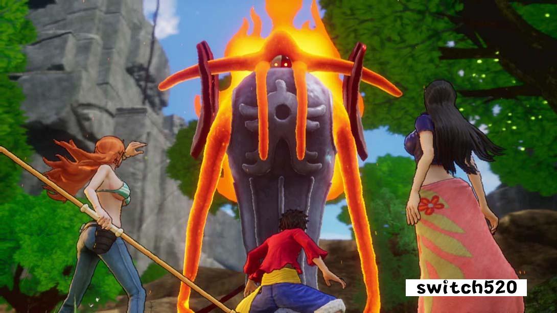 海贼王时光旅诗:豪华版 One Piece Odyssey_Switch游戏_任天堂switch游戏下载_ns游戏下载_switch游戏下载_大气层游戏_TX游戏_xci游戏_nsp游戏_nsz游戏_switch金手指_ns金手指mod_任天堂游戏修改_switch520_Switch2_switch游戏下载_switch520_1