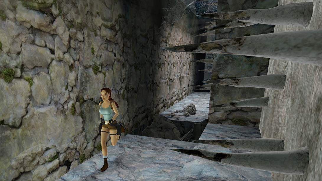 古墓丽影1-3 复刻版 .Tomb Raider I-III Remastered_Switch游戏_任天堂switch游戏下载_ns游戏下载_switch游戏下载_大气层游戏_TX游戏_xci游戏_nsp游戏_nsz游戏_switch金手指_ns金手指mod_任天堂游戏修改_switch520_Switch2_switch游戏下载_switch520_4