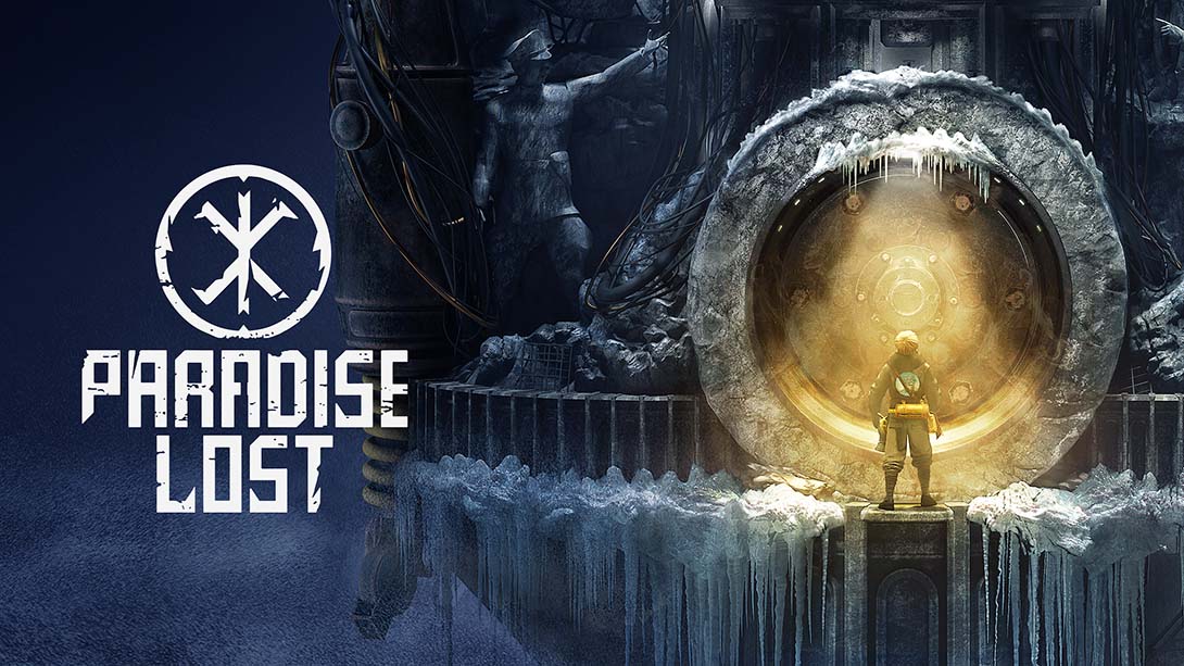 失乐园 Paradise Lost_Switch游戏_任天堂switch游戏下载_ns游戏下载_switch游戏下载_大气层游戏_TX游戏_xci游戏_nsp游戏_nsz游戏_switch金手指_ns金手指mod_任天堂游戏修改_switch520_Switch2_switch游戏下载_switch520_0