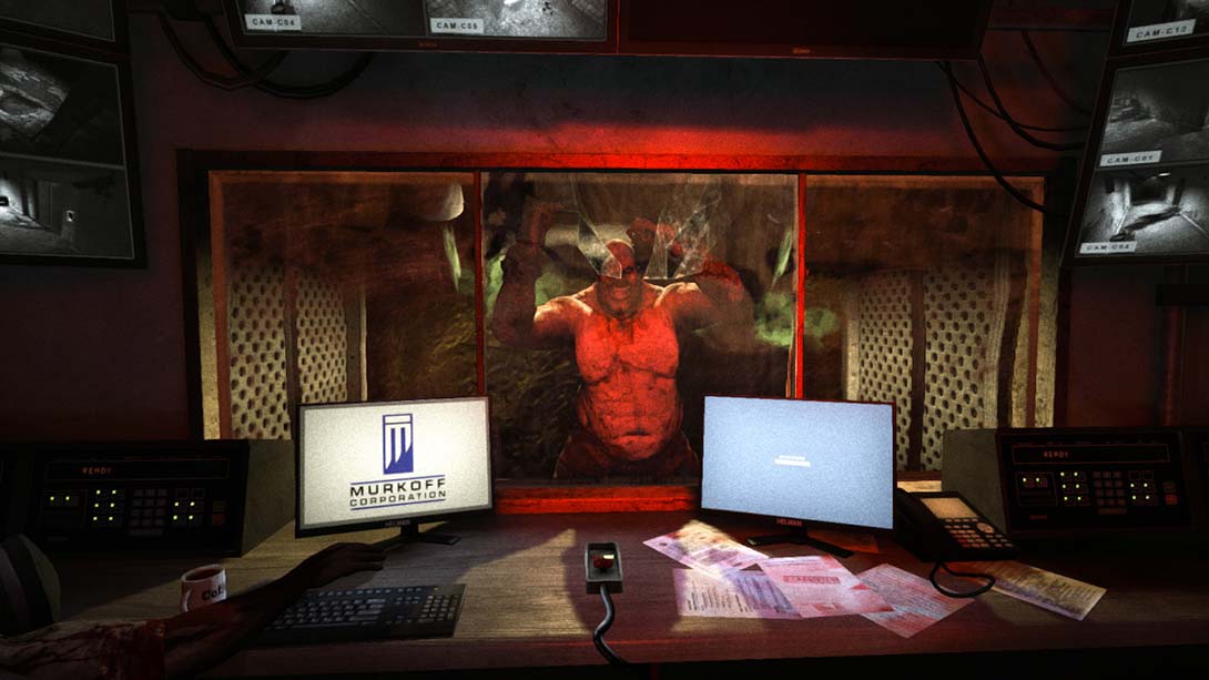 逃生1 Outlast 1_Switch游戏_任天堂switch游戏下载_ns游戏下载_switch游戏下载_大气层游戏_TX游戏_xci游戏_nsp游戏_nsz游戏_switch金手指_ns金手指mod_任天堂游戏修改_switch520_Switch2_switch游戏下载_switch520_4