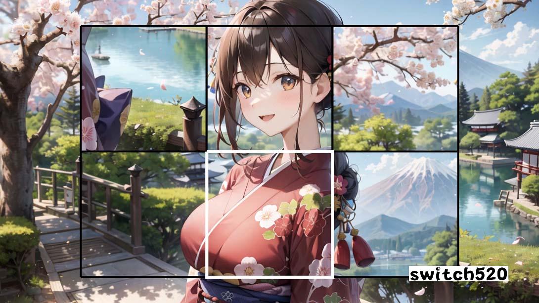现代少女:樱花浪漫 .Hentai Girls: Sakura Romance_Switch游戏_任天堂switch游戏下载_ns游戏下载_switch游戏下载_大气层游戏_TX游戏_xci游戏_nsp游戏_nsz游戏_switch金手指_ns金手指mod_任天堂游戏修改_switch520_Switch2_switch游戏下载_switch520_2