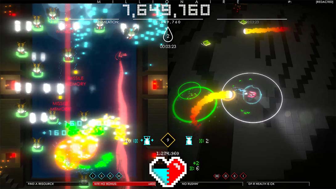 决斗灾难之手：追踪器 A Duel Hand Disaster: Trackher_Switch游戏_任天堂switch游戏下载_ns游戏下载_switch游戏下载_大气层游戏_TX游戏_xci游戏_nsp游戏_nsz游戏_switch金手指_ns金手指mod_任天堂游戏修改_switch520_Switch2_switch游戏下载_switch520_6
