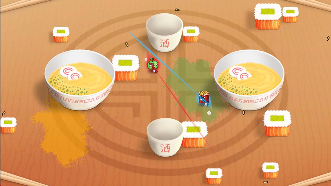 终级食物危机 Ultra Foodmess_Switch游戏_任天堂switch游戏下载_ns游戏下载_switch游戏下载_大气层游戏_TX游戏_xci游戏_nsp游戏_nsz游戏_switch金手指_ns金手指mod_任天堂游戏修改_switch520_Switch2_switch游戏下载_switch520_2
