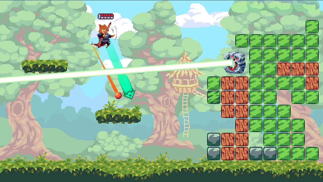 阿寒狗冒险家 Arkan: The dog adventurer_Switch游戏_任天堂switch游戏下载_ns游戏下载_switch游戏下载_大气层游戏_TX游戏_xci游戏_nsp游戏_nsz游戏_switch金手指_ns金手指mod_任天堂游戏修改_switch520_Switch2_switch游戏下载_switch520_2