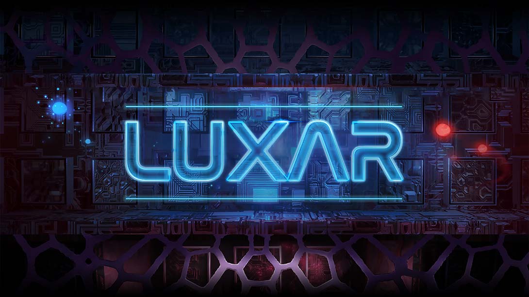 LUXAR_Switch游戏_任天堂switch游戏下载_ns游戏下载_switch游戏下载_大气层游戏_TX游戏_xci游戏_nsp游戏_nsz游戏_switch金手指_ns金手指mod_任天堂游戏修改_switch520_Switch2_switch游戏下载_switch520_0