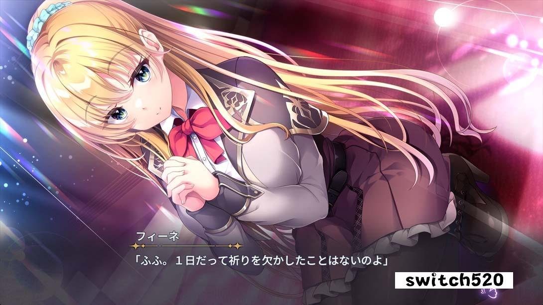 旭光的婚礼 LIA篇 .旭光のマリアージュ episode LIA_Switch游戏_任天堂switch游戏下载_ns游戏下载_switch游戏下载_大气层游戏_TX游戏_xci游戏_nsp游戏_nsz游戏_switch金手指_ns金手指mod_任天堂游戏修改_switch520_Switch2_switch游戏下载_switch520_4