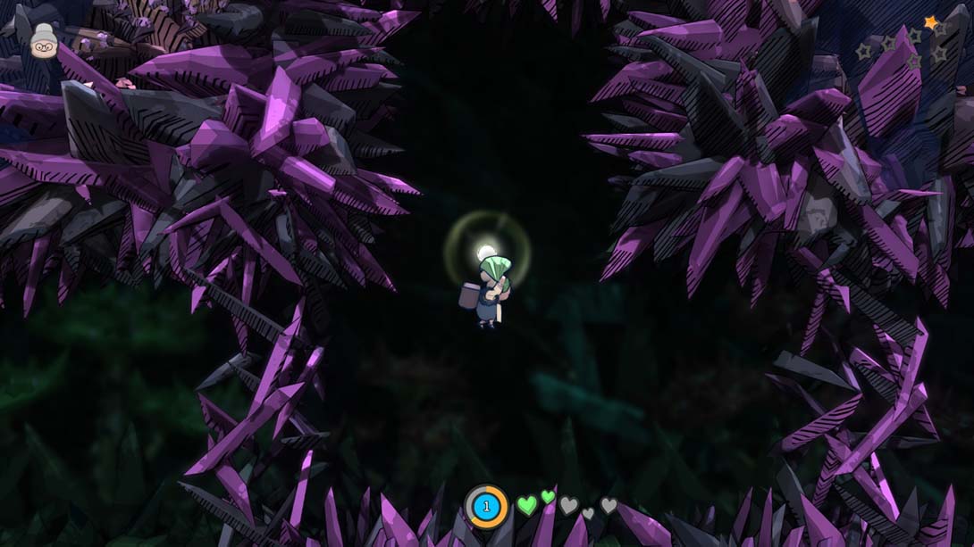 黑水绮谭 Dark Water Slime Invader_Switch游戏_任天堂switch游戏下载_ns游戏下载_switch游戏下载_大气层游戏_TX游戏_xci游戏_nsp游戏_nsz游戏_switch金手指_ns金手指mod_任天堂游戏修改_switch520_Switch2_switch游戏下载_switch520_5