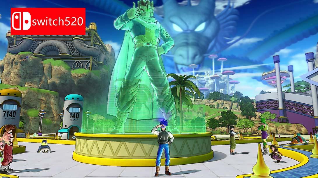 switch520游戏_金手指_龙珠超宇宙2（1.21）金手指_Switch游戏_任天堂switch游戏下载_ns游戏下载_switch游戏下载_大气层游戏_TX游戏_xci游戏_nsp游戏_nsz游戏_switch金手指_ns金手指mod_任天堂游戏修改_switch520_Switch2_4