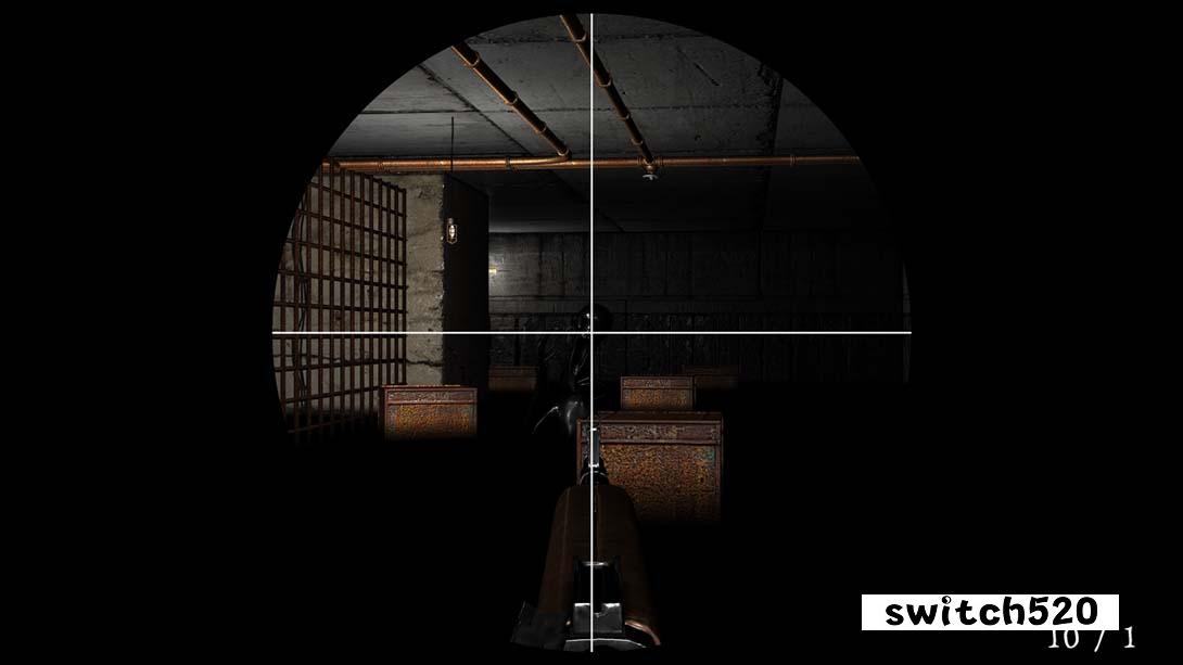 逃离公寓 1 .QuietMansion1_Switch游戏_任天堂switch游戏下载_ns游戏下载_switch游戏下载_大气层游戏_TX游戏_xci游戏_nsp游戏_nsz游戏_switch金手指_ns金手指mod_任天堂游戏修改_switch520_Switch2_switch游戏下载_switch520_2