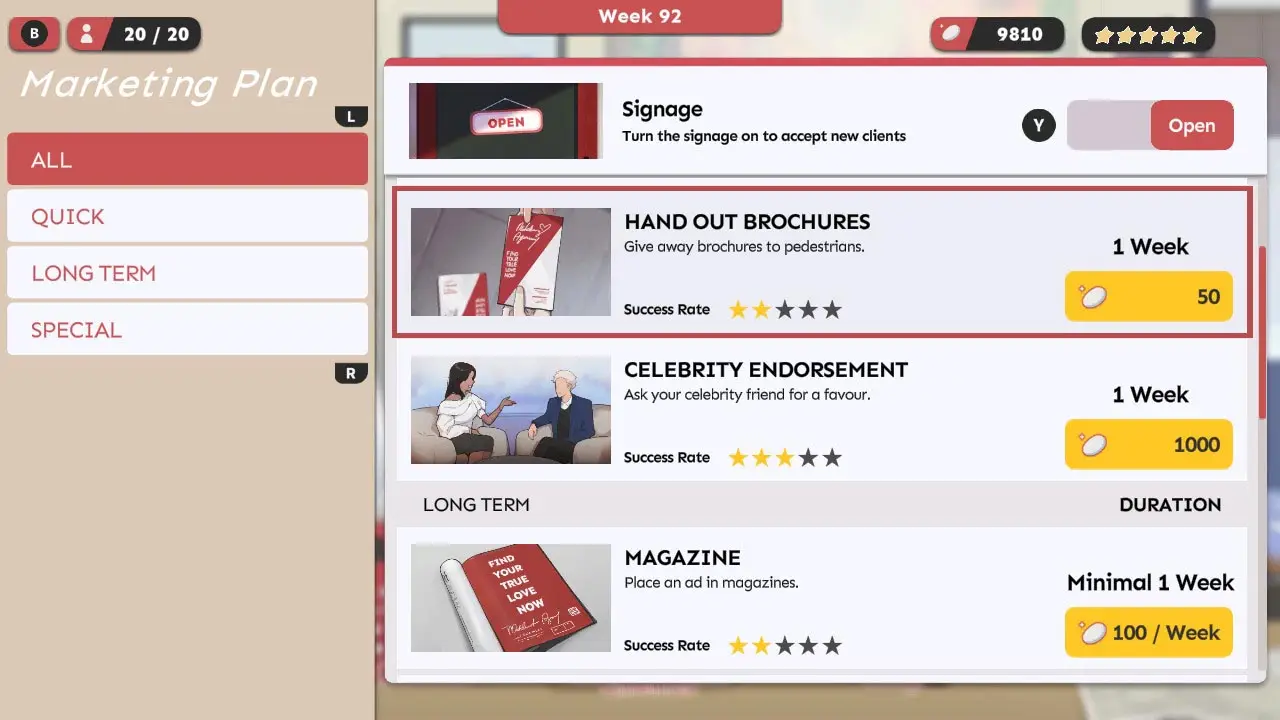 红娘社 .Matchmaker Agency_官方红娘app_Switch游戏_任天堂switch游戏下载_ns游戏下载_switch游戏下载_大气层游戏_TX游戏_xci游戏_nsp游戏_nsz游戏_switch金手指_ns金手指mod_任天堂游戏修改_switch520_Switch2_switch游戏下载_switch520_10