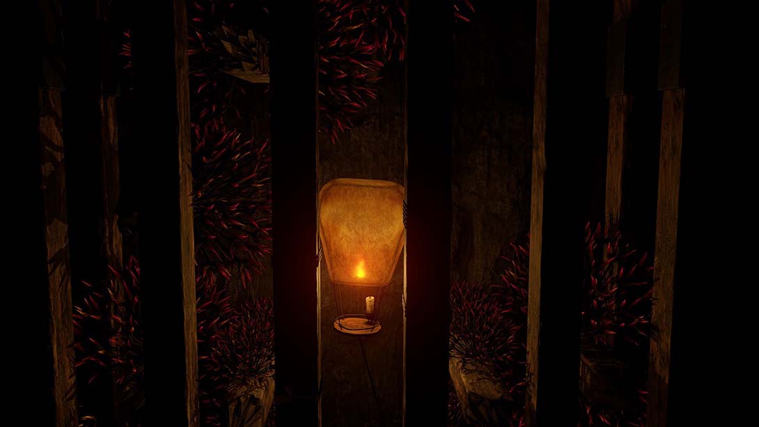 蜡烛人 .Candleman_Switch游戏_任天堂switch游戏下载_ns游戏下载_switch游戏下载_大气层游戏_TX游戏_xci游戏_nsp游戏_nsz游戏_switch金手指_ns金手指mod_任天堂游戏修改_switch520_Switch2_switch游戏下载_switch520_5