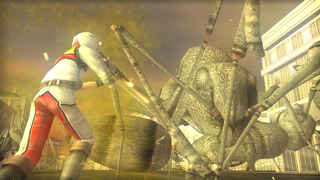 地球防衛軍２ Earth Defense Force 2_Switch游戏_任天堂switch游戏下载_ns游戏下载_switch游戏下载_大气层游戏_TX游戏_xci游戏_nsp游戏_nsz游戏_switch金手指_ns金手指mod_任天堂游戏修改_switch520_Switch2_switch游戏下载_switch520_1