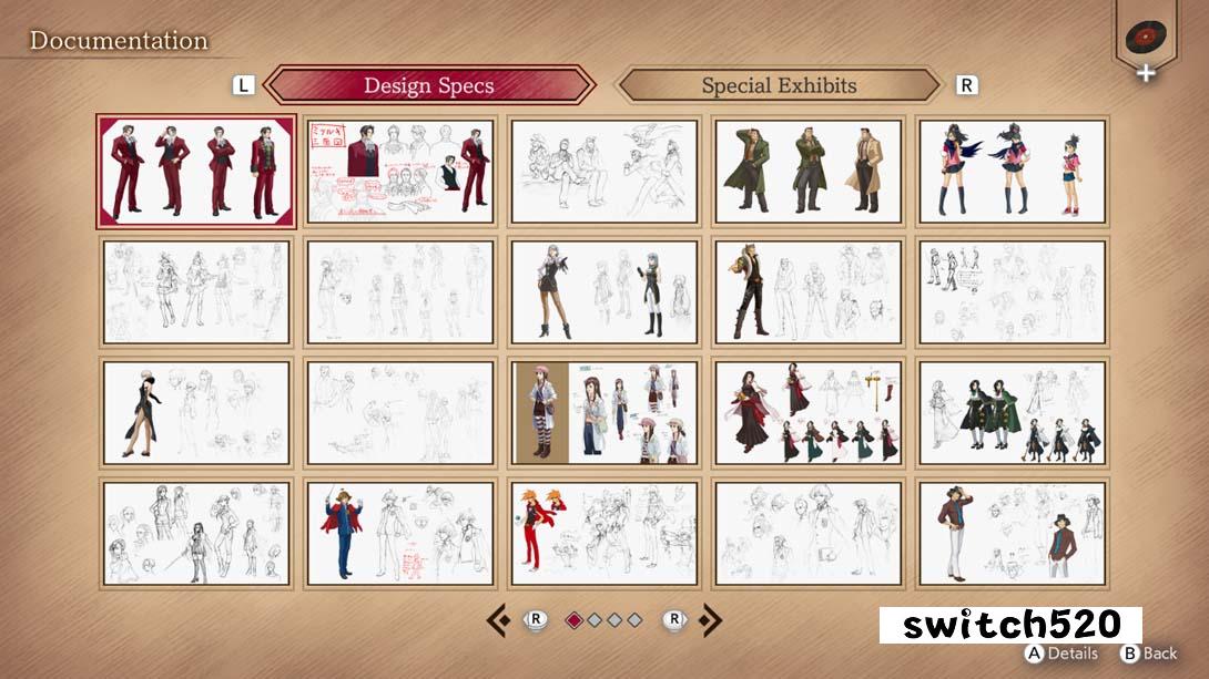 逆转检察官1&2 御剑精选集 .Ace Attorney Investigations Collection_Switch游戏_任天堂switch游戏下载_ns游戏下载_switch游戏下载_大气层游戏_TX游戏_xci游戏_nsp游戏_nsz游戏_switch金手指_ns金手指mod_任天堂游戏修改_switch520_Switch2_switch游戏下载_switch520_3