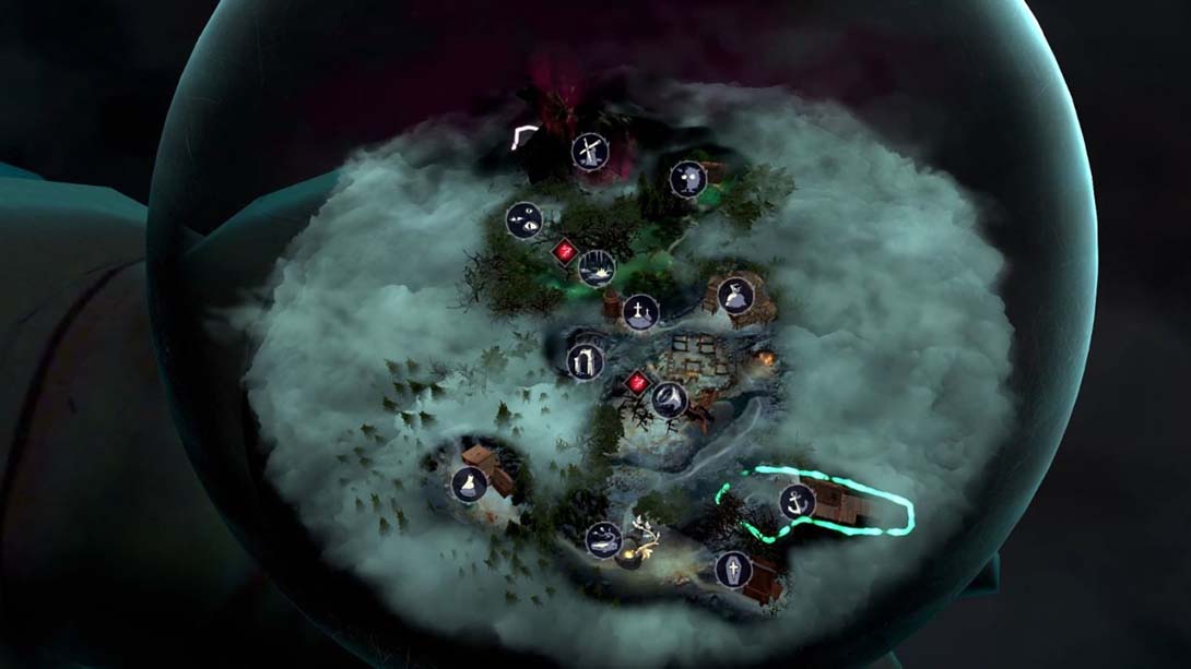 蛇之守望者 The Serpent Rogue_Switch游戏_任天堂switch游戏下载_ns游戏下载_switch游戏下载_大气层游戏_TX游戏_xci游戏_nsp游戏_nsz游戏_switch金手指_ns金手指mod_任天堂游戏修改_switch520_Switch2_switch游戏下载_switch520_1