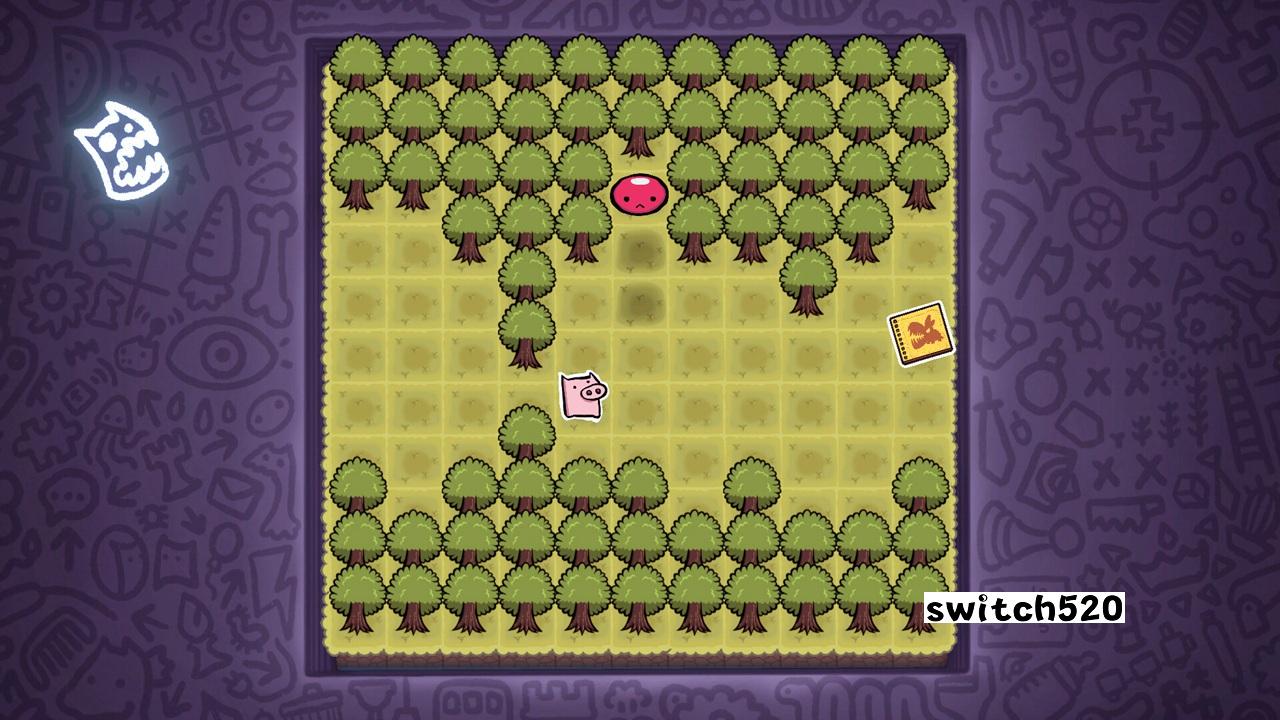 猪头三大冒险 .Piggy Gambit_Switch游戏_任天堂switch游戏下载_ns游戏下载_switch游戏下载_大气层游戏_TX游戏_xci游戏_nsp游戏_nsz游戏_switch金手指_ns金手指mod_任天堂游戏修改_switch520_Switch2_switch游戏下载_switch520_2