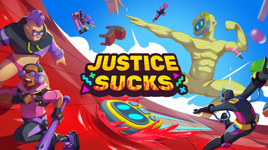 正义的吸尘器 justice sucks_Switch游戏_任天堂switch游戏下载_ns游戏下载_switch游戏下载_大气层游戏_TX游戏_xci游戏_nsp游戏_nsz游戏_switch金手指_ns金手指mod_任天堂游戏修改_switch520_Switch2_switch游戏下载_switch520_0