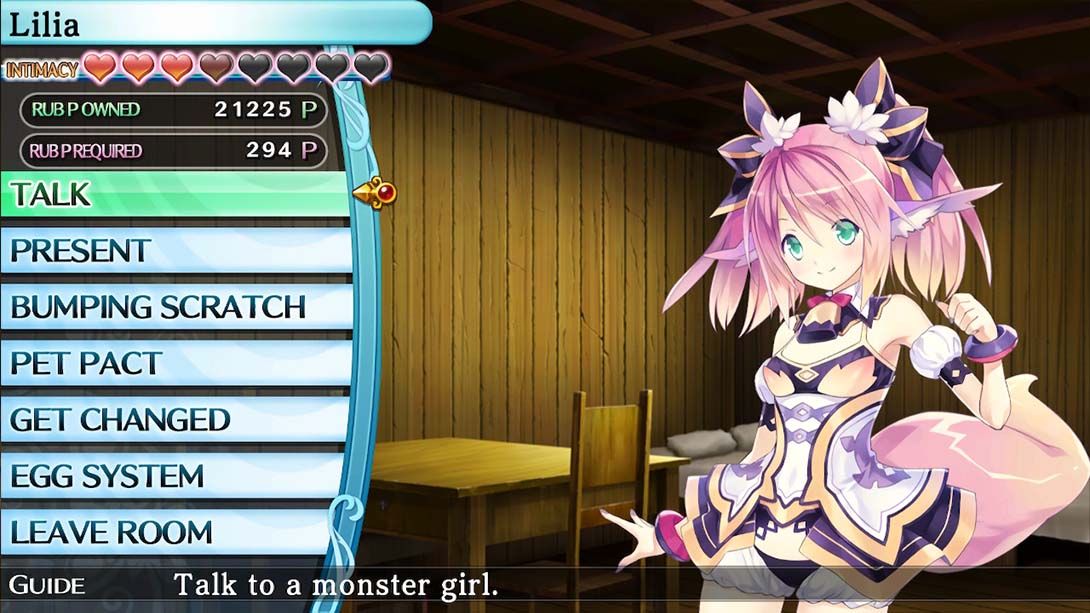限界凸起：萌情编年史H.Moero Chronicle Hyper_Switch游戏_任天堂switch游戏下载_ns游戏下载_switch游戏下载_大气层游戏_TX游戏_xci游戏_nsp游戏_nsz游戏_switch金手指_ns金手指mod_任天堂游戏修改_switch520_Switch2_switch游戏下载_switch520_5