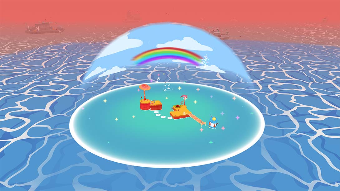 彩虹比利：利维坦的诅咒 Rainbow Billy: The Curse Of The Leviathan_Switch游戏_任天堂switch游戏下载_ns游戏下载_switch游戏下载_大气层游戏_TX游戏_xci游戏_nsp游戏_nsz游戏_switch金手指_ns金手指mod_任天堂游戏修改_switch520_Switch2_switch游戏下载_switch520_1