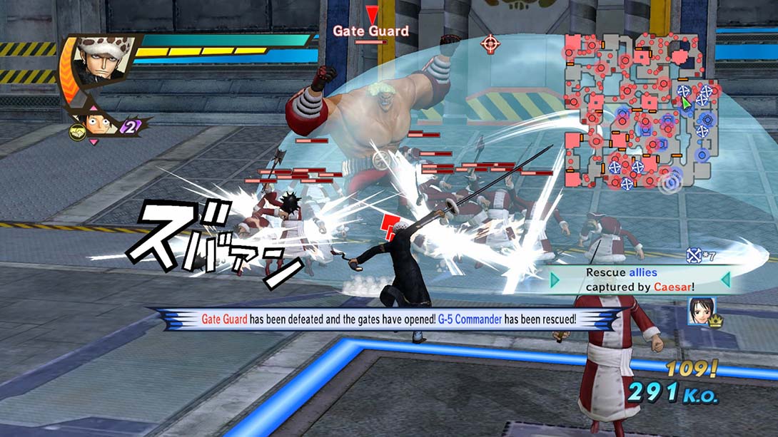 海贼无双3 豪华版 One Piece: Pirate Warriors 3 Deluxe Edition_Switch游戏_任天堂switch游戏下载_ns游戏下载_switch游戏下载_大气层游戏_TX游戏_xci游戏_nsp游戏_nsz游戏_switch金手指_ns金手指mod_任天堂游戏修改_switch520_Switch2_switch游戏下载_switch520_1