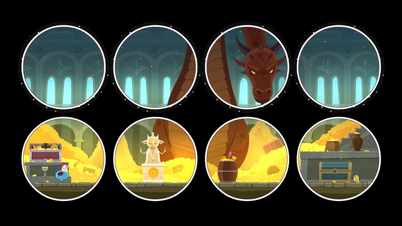 你们所有人 .All of You_Switch游戏_任天堂switch游戏下载_ns游戏下载_switch游戏下载_大气层游戏_TX游戏_xci游戏_nsp游戏_nsz游戏_switch金手指_ns金手指mod_任天堂游戏修改_switch520_Switch2_switch游戏下载_switch520_2