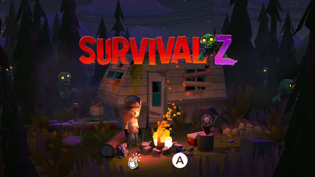 Z 生存 Survival Z_Switch游戏_任天堂switch游戏下载_ns游戏下载_switch游戏下载_大气层游戏_TX游戏_xci游戏_nsp游戏_nsz游戏_switch金手指_ns金手指mod_任天堂游戏修改_switch520_Switch2_switch游戏下载_switch520_4