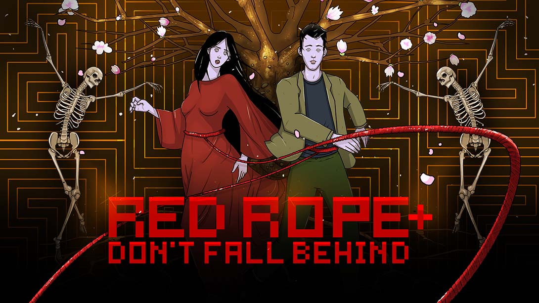 红绳：别落在后面 Red Rope: Dont Fall Behind_Switch游戏_任天堂switch游戏下载_ns游戏下载_switch游戏下载_大气层游戏_TX游戏_xci游戏_nsp游戏_nsz游戏_switch金手指_ns金手指mod_任天堂游戏修改_switch520_Switch2_switch游戏下载_switch520_0