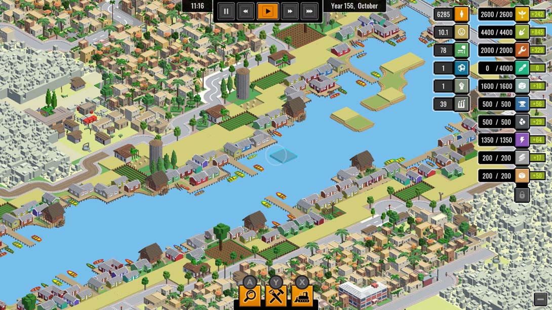 城市规划大师 .Urbek City Builder_Switch游戏_任天堂switch游戏下载_ns游戏下载_switch游戏下载_大气层游戏_TX游戏_xci游戏_nsp游戏_nsz游戏_switch金手指_ns金手指mod_任天堂游戏修改_switch520_Switch2_switch游戏下载_switch520_3