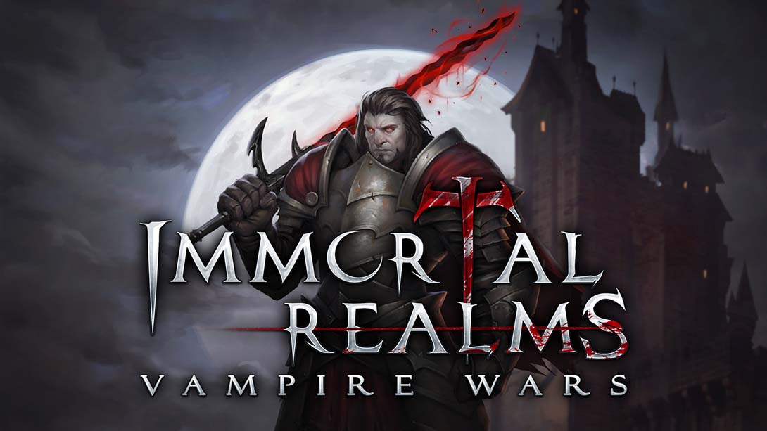永生之境:吸血鬼战争 Immortal Realms: Vampire Wars_Switch游戏_任天堂switch游戏下载_ns游戏下载_switch游戏下载_大气层游戏_TX游戏_xci游戏_nsp游戏_nsz游戏_switch金手指_ns金手指mod_任天堂游戏修改_switch520_Switch2_switch游戏下载_switch520_0