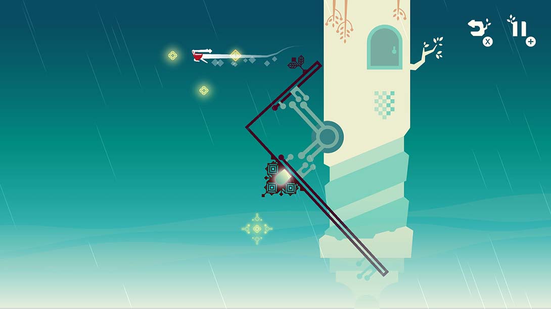 林恩：果园之路 Linn: Path of Orchards_Switch游戏_任天堂switch游戏下载_ns游戏下载_switch游戏下载_大气层游戏_TX游戏_xci游戏_nsp游戏_nsz游戏_switch金手指_ns金手指mod_任天堂游戏修改_switch520_Switch2_switch游戏下载_switch520_1