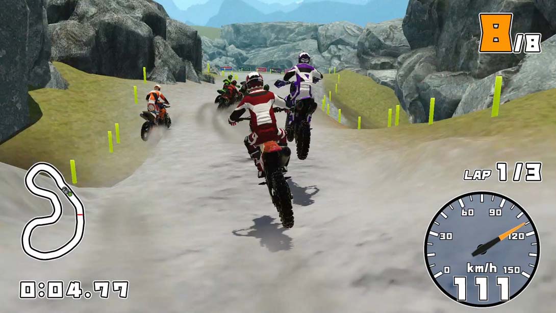 极限摩托车 X EXTREME BIKE X_Switch游戏_任天堂switch游戏下载_ns游戏下载_switch游戏下载_大气层游戏_TX游戏_xci游戏_nsp游戏_nsz游戏_switch金手指_ns金手指mod_任天堂游戏修改_switch520_Switch2_switch游戏下载_switch520_3