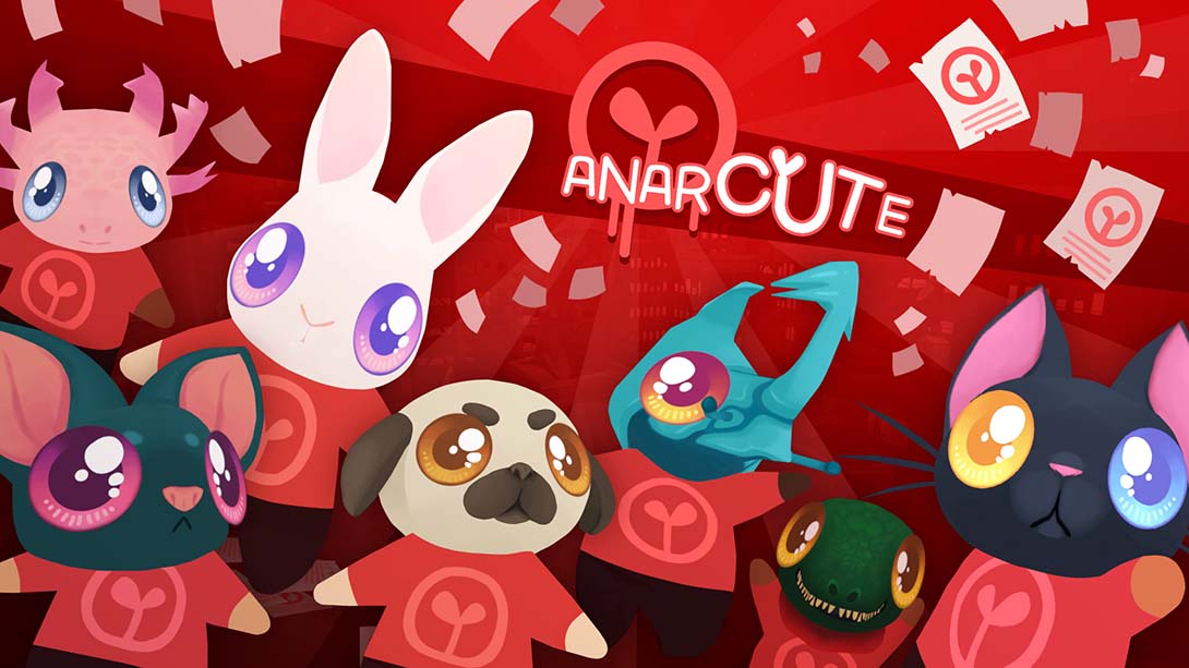 暴动萌军 Anarcute_Switch游戏_任天堂switch游戏下载_ns游戏下载_switch游戏下载_大气层游戏_TX游戏_xci游戏_nsp游戏_nsz游戏_switch金手指_ns金手指mod_任天堂游戏修改_switch520_Switch2_switch游戏下载_switch520_0